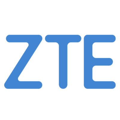 ZTE