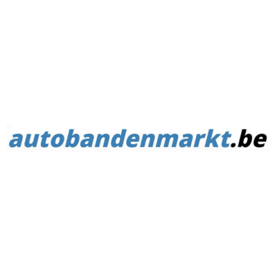 Autobandenmarkt.be