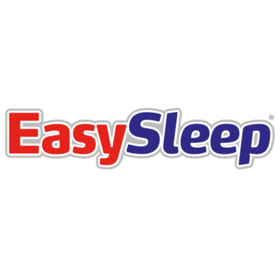 EasySleep