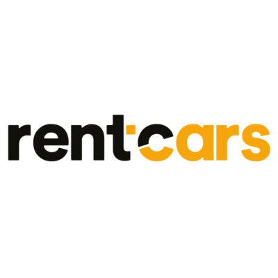 Rent Cars