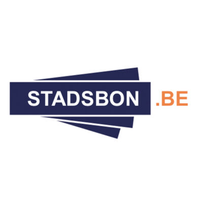 Stadsbon