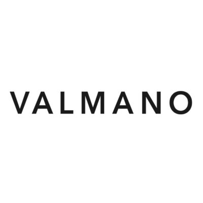 Valmano