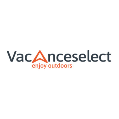 Vacanceselect