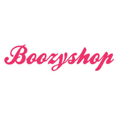 Boozyshop