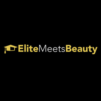 ElitemeetsBeauty.com