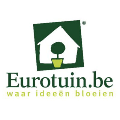 Eurotuin