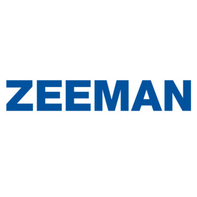 Zeeman