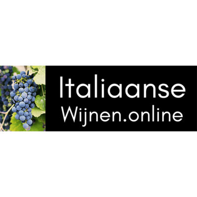 Italiaansewijnen.online