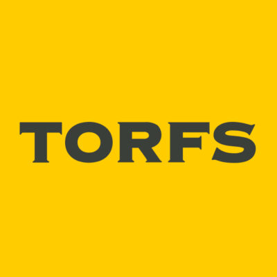 Torfs