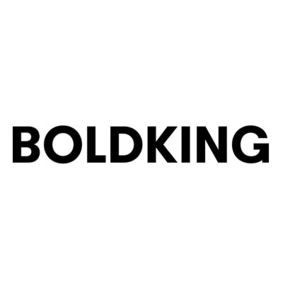 Boldking