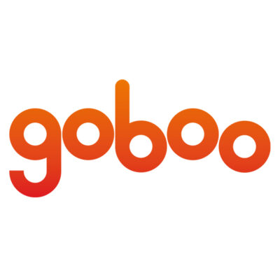 Goboo.com