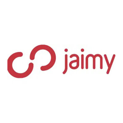 Jaimy