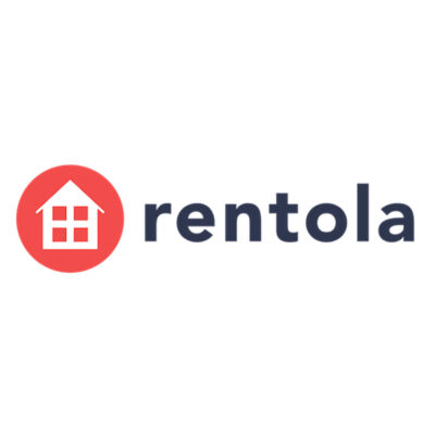 Rentola