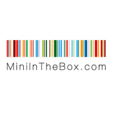 Miniinthebox.com