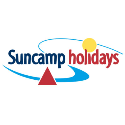 Suncamp