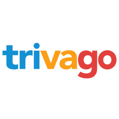 Trivago