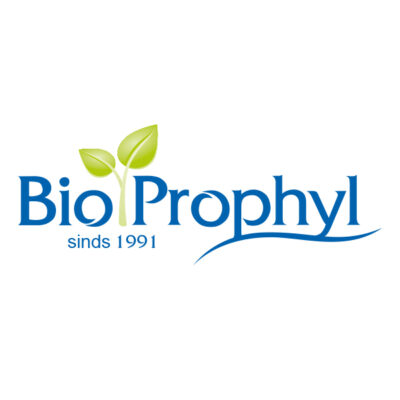 BioProphyl