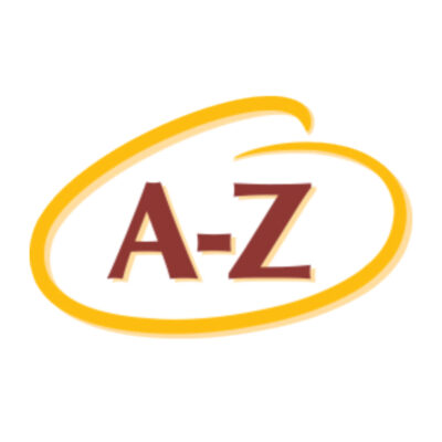 A-Z Barbecue