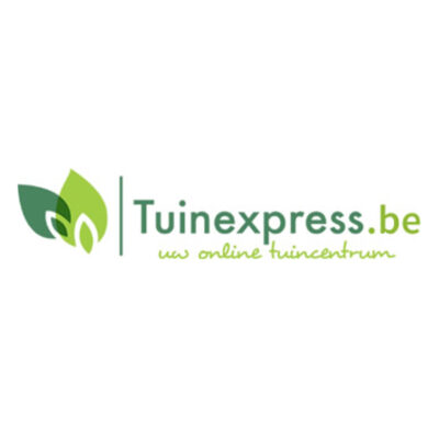 Tuinexpress.be