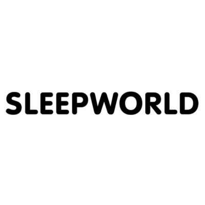 Sleepworld