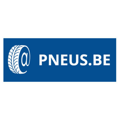 Pneus.be