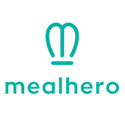 Mealhero