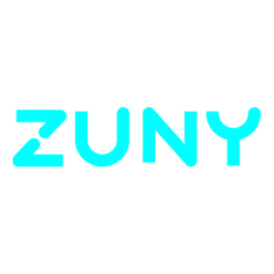 Zuny