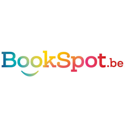 BookSpot.be