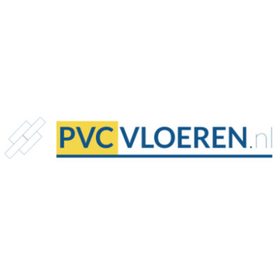 PVCvloeren