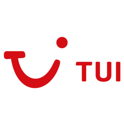 TUI.be