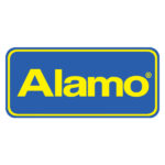 Alamo