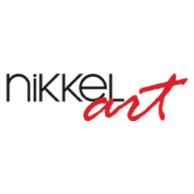 Nikkel Art