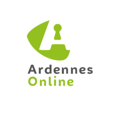 Ardennen-online.com