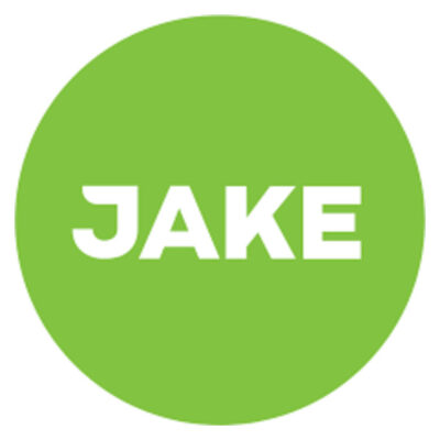 Jake Food