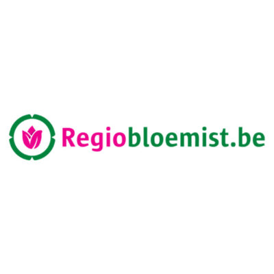 Regiobloemist.be