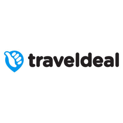 Traveldeal.be