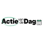 Actievandedag.be