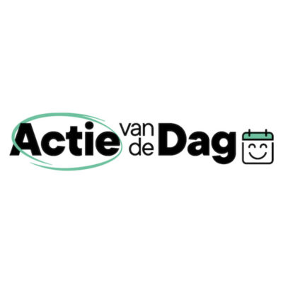 Actievandedag.be