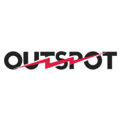 Outspot