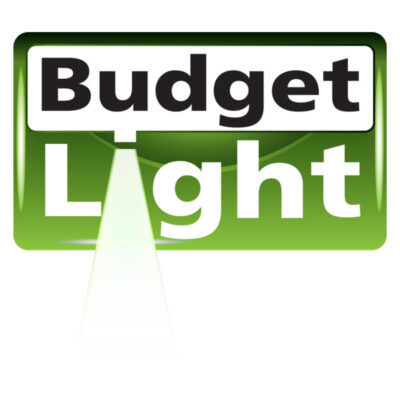 BudgetLight