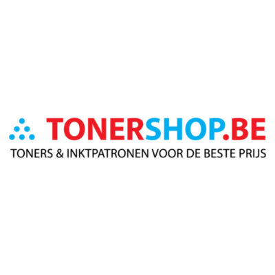 Tonershop.be