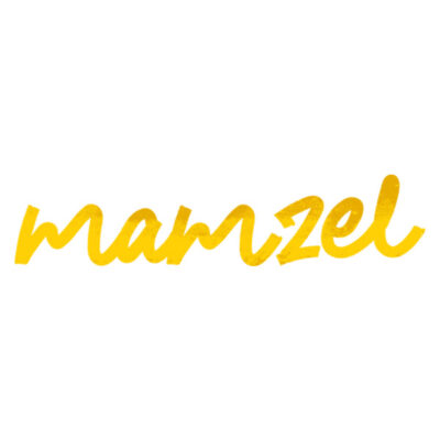 Mamzel