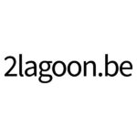 2Lagoon