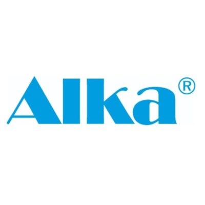 Alka.be