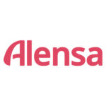 Alensa.be