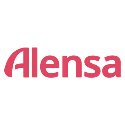 Alensa.be