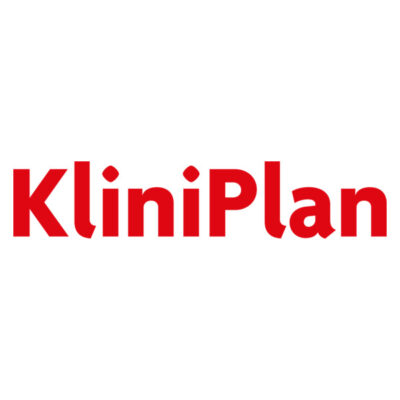 KliniPlan