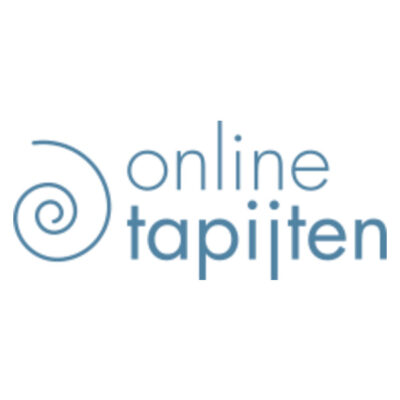 Onlinetapijten.be