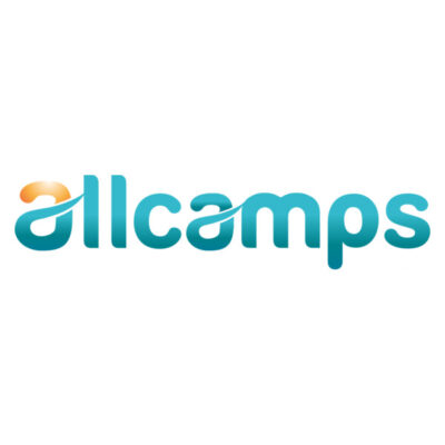 Allcamps.be