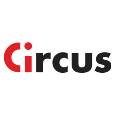 Circus